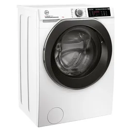 Hoover HWQ 58AMBS/1-S Waschmaschine (8 kg, 1500 U/min)