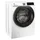 Hoover HWQ 58AMBS/1-S Waschmaschine (8 kg, 1500 U/min)