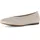 Gabor Ballerina Beige 37,5