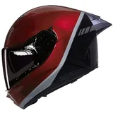 Nolan HELMET N60-6 SPORT VERNICIATURA SPECIALE 349 XL