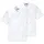 SCHIESSER American T-Shirt weiß M