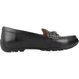 GEOX KOSMOPOLIS Damen Schwarz 36