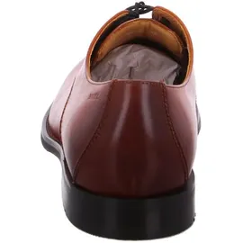 DIGEL Sebastian Business Schuh Braun - Braun