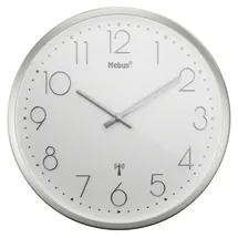 MEBUS 19776 25,0 cm Silber