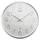 MEBUS 19776 25,0 cm Silber