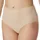 SCHIESSER Slip 4er Pack in Beige (Sand) L