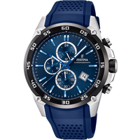 Festina The Originals F20330