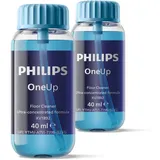 Philips Floor Cleaner XV1892/02