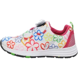 Vado SKY LO BOA GTX für Kinder, weiß, 32 EU