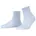 Socken Damen 35-38 Blau