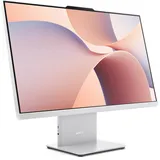 Lenovo IdeaCentre AIO 27 2023 27" SSD Intel Core i7 3,6 GHz 32 GB RAM 1 TB SSD