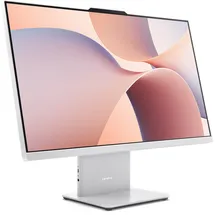 Lenovo IdeaCentre AIO 27 2023 27" SSD Intel Core i7 3,6 GHz 32 GB RAM 1 TB SSD