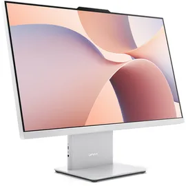 Lenovo IdeaCentre AIO 27 2023 27" SSD Intel Core i7 3,6 GHz 32 GB RAM 1 TB SSD