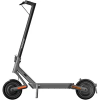 Xiaomi Electric Scooter 4 Ultra