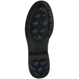 GEOX Spherica Damen Schwarz 39