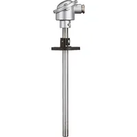 Jumo Thermoelement 00054838