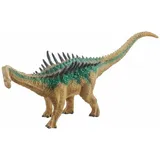 Schleich Dinosaurs Agustinia 15021
