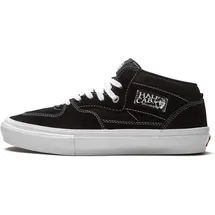 Vans SKATE HALF CAB - 44 EU