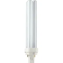 Philips Master PL-C 26W/827 G24d-3