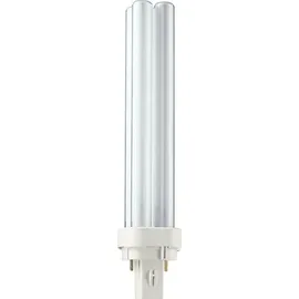Philips Master PL-C 26W/827 G24d-3