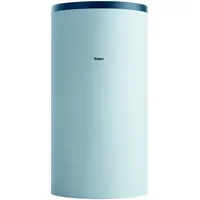 Vaillant auroSTOR VPS RS 800 B Solar-Kombipufferspeicher