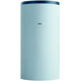 Vaillant auroSTOR VPS RS 800 B Solar-Kombipufferspeicher