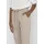 Only Onlkelda-Emery Schlupfhosen Beige 38 32