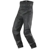 Scott Ergonomic Pro DP Damen Regenhose schwarz 42