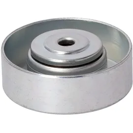 FEBI bilstein 21300 Umlenkrolle für Keilrippenriemen, 1 Stück