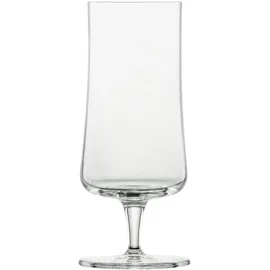 Schott Zwiesel Beer Basic Bierglas 0,3 l 4 St.