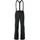 Scott Explorair 3L Skihose Schwarz L