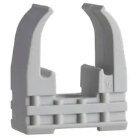 Schneider Electric ENN45116
