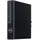 Dell OptiPlex Micro i5-10500T 16 GB RAM 256 GB SSD Win 11 Pro
