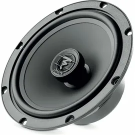 Focal ACX 165-Wiedergabegeräte