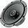Focal ACX 165-Wiedergabegeräte
