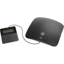 CP-8831-DCU-S neu