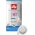 illy Entkoffeiniert E.S.E Kaffeepads 18 St.