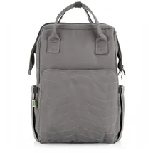 Reer Growing Wickelrucksack