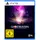 Ghostbusters: Spirits Unleashed (PEGI) (PS5)