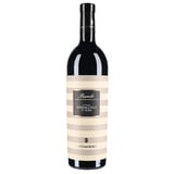 Fontanafredda Serralunga D'Alba Barolo DOCG Trocken (1 x 0.75 l)