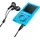 16 GB blau