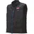 Akku-Thermoweste CV101DZ2XL