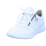 hartjes Damen Damenhalbschuh Hartjes Halbschuh 13824-10, 13824-10.5, 13824-11, 13824-2, 13824-2.5, 13824-3, 13824-3.5, 13824-4, 13824-4.5, 13824-5,... - Weiß - 38,5