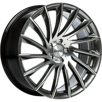 Tomason TN16 7,5x17 5x112 ET47 MB66.6