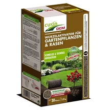 Cuxin DCM Wurzelaktivator NPK-Dünger 1,5 kg