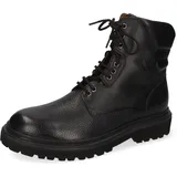 Melvin & Hamilton Matteo 8 Herren Schwarz 41