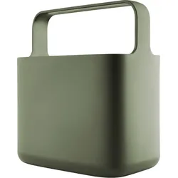 Green Tool Spülbecken-Organizer