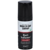 Brooklyn Soap Company Bart Softener 50 ml