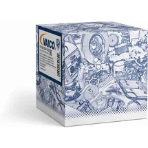 VAICO V60-0055 0W-40 1,0 l
