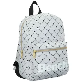 BENCH kleiner Rucksack grau